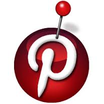 Pinterest